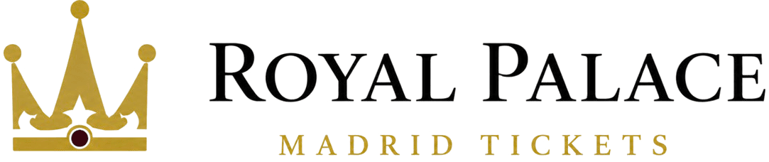 Royal Palace of Madrid Tickets